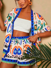 Load image into Gallery viewer, 4122f36a-5ae0-4c97-b265-5b558ba02a9a-Max