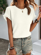 Load image into Gallery viewer, 412ec181-b8df-4f97-9520-606f439b4cdd-Max