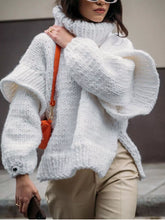 Load image into Gallery viewer, 412f190e-5582-4ce0-b20e-1da4eb4e0aab-Max-Origin