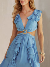 Load image into Gallery viewer, 4130dbd3-5f29-4020-b998-1e4a645b5020-Max