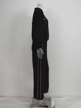 Load image into Gallery viewer, 413342ad2590086be858a90b667977ff-1cc48dff-v3-Max-Origin