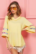 Load image into Gallery viewer, 414098a3-6906-4085-9ada-671261419d88-Max