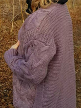 Load image into Gallery viewer, 41433f79-6abf-49dc-acb4-ca9b7b88515a-Max-Origin