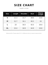 Load image into Gallery viewer, 41437fd15b085bafe70da75859385f6b-v3-r3-sizechart-Max-Origin