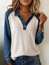 Load image into Gallery viewer, 4143a1abd5c944cbb49b17b819301030-Max-Origin