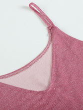 Load image into Gallery viewer, 414bd3e2-1b93-49b8-bbfa-47ad108efbb1-Max