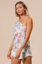 Load image into Gallery viewer, 4158ab4fd4c4489ea7770babe54715f1-Max-Origin