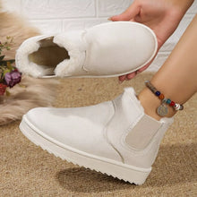 Load image into Gallery viewer, 41593628b32c431f82d130ad67a66d86-Max-Origin