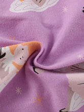 Load image into Gallery viewer, 416e0473-38f3-474a-93f5-9ed0fb75ec65-Max-Origin