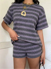 Load image into Gallery viewer, 41772878ffcb476a8099ace6bef038a0-Max-Origin