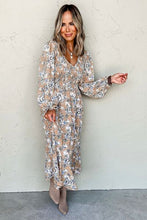 Load image into Gallery viewer, 4182789c-898b-4194-a85d-4841ebdab9a6-Min