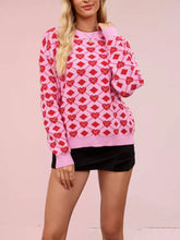 Load image into Gallery viewer, 418548b6-cc01-403a-bc2b-2f945dbc7320-Max-Origin