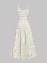 Load image into Gallery viewer, 418846f880e4455c8577262351c4dcc1-Max-Origin