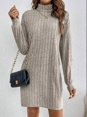 418b2cefa7544a18bca48e204e8c41f8-Max-Origin