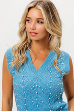 Load image into Gallery viewer, 4192ee6e8e6e48dcbba799bd788062d4-Max-Origin