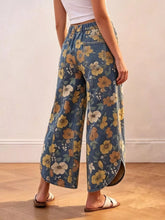 Load image into Gallery viewer, 41a32f6e3c7149aeb985b2c1ec9aad4b-Max-Origin
