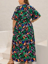 Load image into Gallery viewer, 41a3ab46-f512-4c77-9aa7-618f3c7a9839-Max