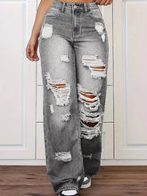 Load image into Gallery viewer, 41a78ed4994d46520ea726a4f9062175-1939d5b9-v3-Max-Origin