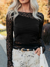 Load image into Gallery viewer, 41a858db-a134-424e-8a69-ea6a4d68af98-Max