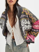 Load image into Gallery viewer, 41ac3144-4c48-4f18-9618-5efefc4d8be3-Max-Origin