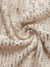 Load image into Gallery viewer, 41af1c59155e4996a535375579cdaa63-Max-Origin