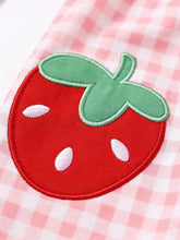 Load image into Gallery viewer, 41b0398324784588838da5c96281c62d-Max