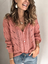 Load image into Gallery viewer, 41b0f06b0aa242829f7fc9d05e8f843d-Max