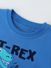 Load image into Gallery viewer, 41b1c8ec-58ea-4c27-9864-d1f8c02a5847-Max-Origin