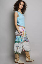Load image into Gallery viewer, 41b3fd4d-52f8-4abf-b77a-621b5e2a0905-Max-Origin
