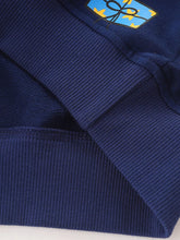 Load image into Gallery viewer, 41b47921fc9e4900a855b24e4cdbdfa3-Max-Origin