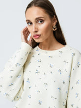 Load image into Gallery viewer, 41b91476d469479cac6f460394d273aa-Max