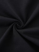 Load image into Gallery viewer, 41ba907c173640c29fa4661e209a5076-Max-Origin