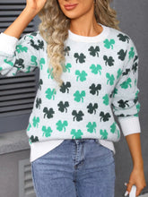 Load image into Gallery viewer, 41c80f9d-704c-44ec-b51c-525bac22f035-Max-Origin