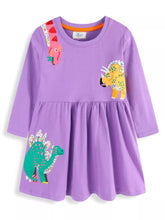 Load image into Gallery viewer, 41d251eb8be94b5ebd3a77c5602ebc23-Max-Origin