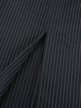 Load image into Gallery viewer, 41d9b9862e1348138b57875a83c5b746-Max-Origin