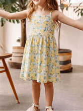 Load image into Gallery viewer, 41df7c0f-95b6-47a3-9f25-4a31a95365d2-Max-Origin