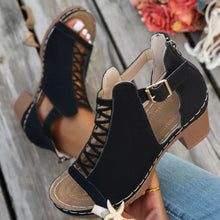 Load image into Gallery viewer, 41e33edd-3001-40f9-9b79-f6bf0c790586-Max-Origin