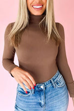 Load image into Gallery viewer, 41ea7b8c-3390-4448-9da0-e2a02c6cf878-Max-Origin