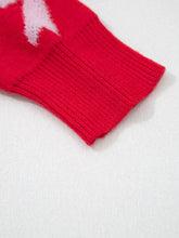 Load image into Gallery viewer, 41f2859d70ee4279bba5221417549315-Max-Origin