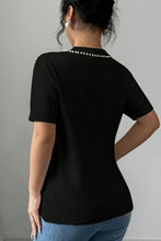 Load image into Gallery viewer, 4210876d-5c7a-4f16-9d88-5d453177e515-Max