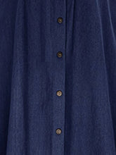 Load image into Gallery viewer, 4212c3d1-387b-46c1-9acf-5f80da5e846e-Max