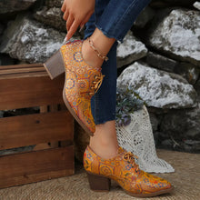 Load image into Gallery viewer, 421429c42d0b4839b03551e10c13f841-Max-Origin