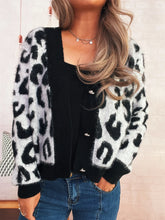 Load image into Gallery viewer, 4217315b189e4ffcaf132394169f5ad5-Max-Origin