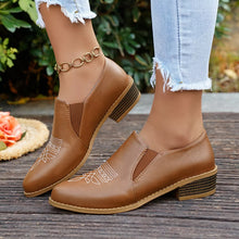 Load image into Gallery viewer, 421b3084899146e3812eff29c4a8cb3f-Max-Origin