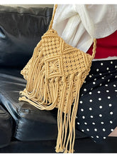 Load image into Gallery viewer, 421d4e5a-3ea5-48ae-a4df-0f5711589d0f-Max-Origin