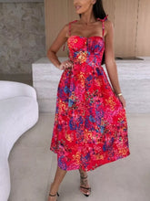 Load image into Gallery viewer, 4227ca294a6f41d2b2fc2bb0834afd0e-Max-Origin