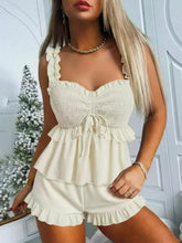 Load image into Gallery viewer, 422c03e11084435d9b67116f197f192d-Max-Origin