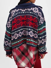 Load image into Gallery viewer, 422e689a-0d58-43df-84f4-661f0f9db566-Max-Origin