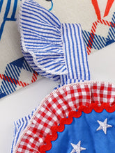 Load image into Gallery viewer, 4234000a-beb3-434f-872c-f7b751a90104-Max