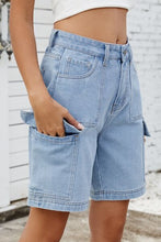 Load image into Gallery viewer, 4235999f-69a8-4e58-af97-158ce78c507f-Min